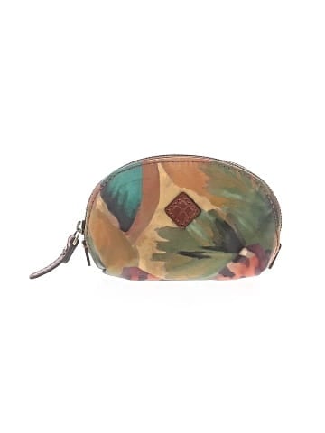 Patricia Nash Coin Purse (view 1)