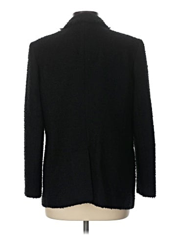 Dennis by Dennis Basso Blazer (view 2)