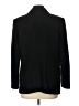 Dennis by Dennis Basso Black Blazer Size 12 - photo 2
