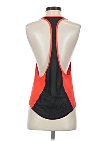 Nike Tank Top (view 2)