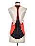 Nike Orange Tank Top Size XS - photo 2