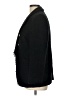 Dennis by Dennis Basso Black Blazer Size 12 - photo 5