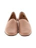 Clarks Solid Tan Flats Size 9 - photo 2