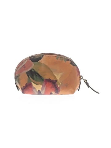 Patricia Nash Coin Purse (view 2)