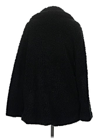 Lovestitch Coat (view 2)