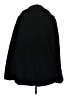 Lovestitch 100% Polyester Black Coat Size S - photo 2
