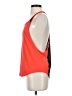 Nike Orange Tank Top Size XS - photo 5