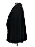 Lovestitch 100% Polyester Black Coat Size S - photo 5