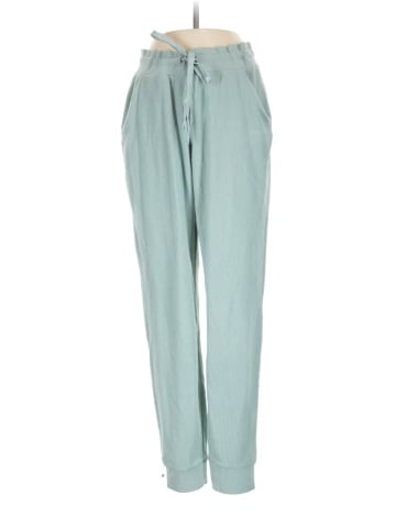 Marc New York Casual Pants (view 1)