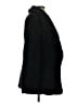 Lovestitch 100% Polyester Black Coat Size S - photo 4