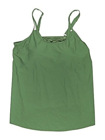 Tempt Me Swimsuit Top (view 1)