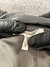 Maurices Gray Blazer Size S - photo 6