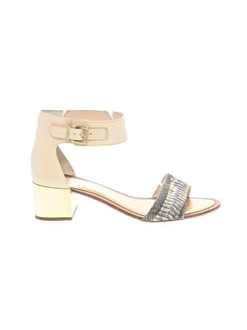 VC Signature Sandals (view 1)