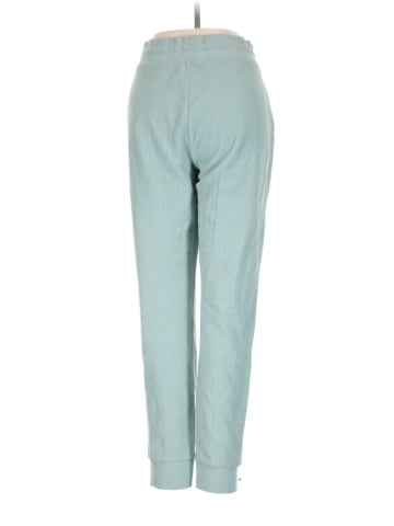 Marc New York Casual Pants (view 2)