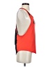 Nike Orange Tank Top Size XS - photo 4
