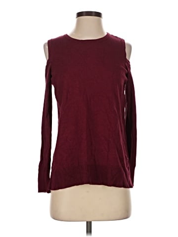 CATHERINE Catherine Malandrino Pullover Sweater (view 1)