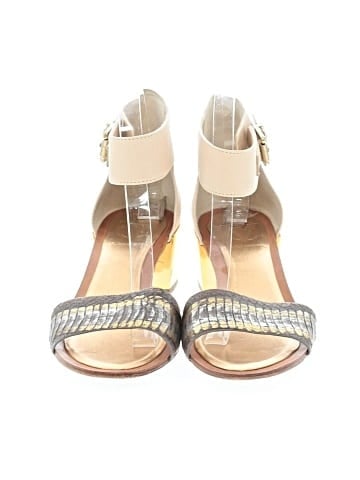 VC Signature Sandals (view 2)