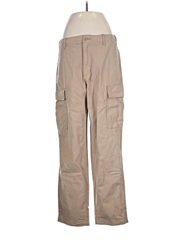 Uniqlo Cargo Pants (view 1)