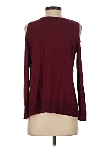 CATHERINE Catherine Malandrino Pullover Sweater (view 2)