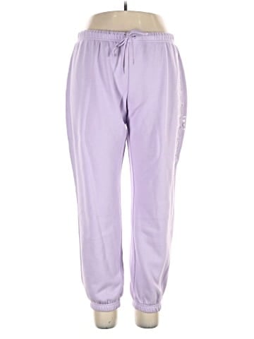 Aeropostale Track Pants (view 1)