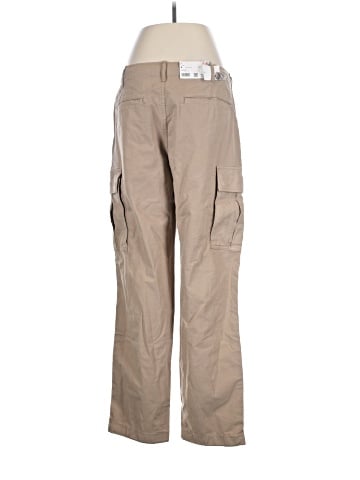 Uniqlo Cargo Pants (view 2)