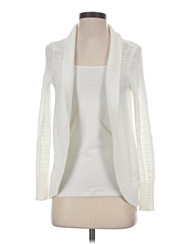 Lilly Pulitzer Cardigan (view 1)