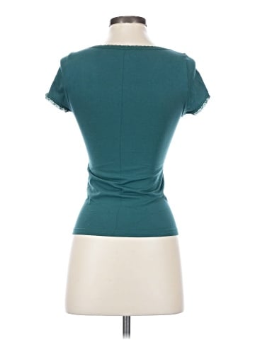 Wild Fable Short Sleeve T-Shirt (view 2)
