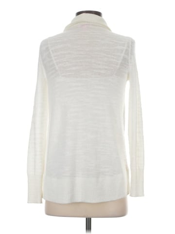 Lilly Pulitzer Cardigan (view 2)