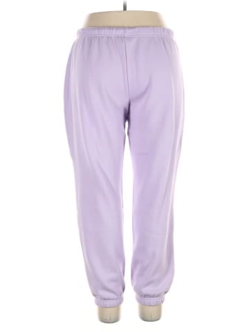 Aeropostale Track Pants (view 2)