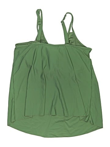 Tempt Me Swimsuit Top (view 2)