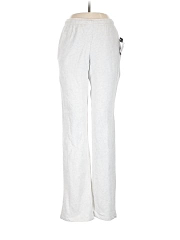 Wild Fable Sweatpants (view 1)