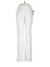 Wild Fable Gray Sweatpants Size XXS - photo 1