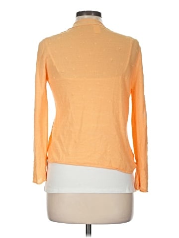 Sigrid Olsen Cardigan (view 2)