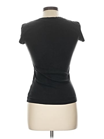 Rebecca Beeson Sleeveless T-Shirt (view 2)