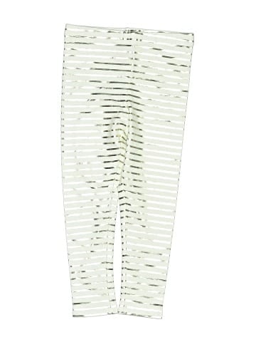 Unbranded Casual Pants (view 1)