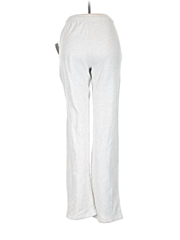 Wild Fable Sweatpants (view 2)
