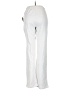 Wild Fable Gray Sweatpants Size XXS - photo 2