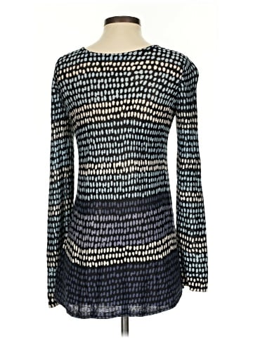 Nic + Zoe Pullover Sweater (view 2)