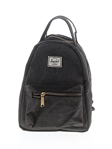 Herschel Supply Co. Backpack (view 1)
