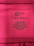 Cato Pink Active Pants Size L - photo 7