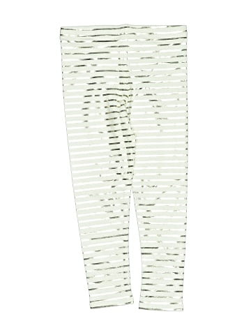 Unbranded Casual Pants (view 2)
