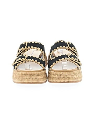 Dolce Vita Sandals (view 2)