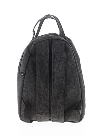 Herschel Supply Co. Backpack (view 2)