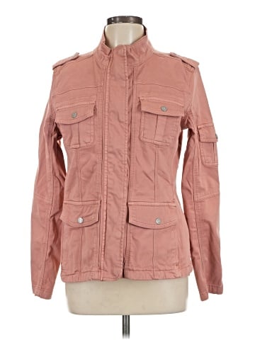 Kensie Jacket (view 1)