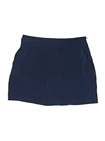 Vineyard Vines Performance Skort (view 1)