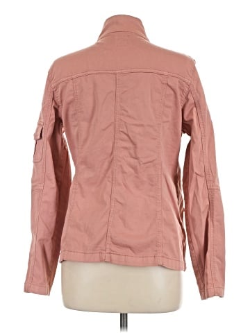 Kensie Jacket (view 2)
