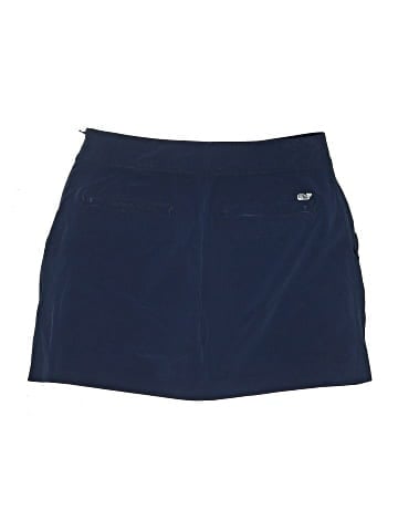 Vineyard Vines Performance Skort (view 2)