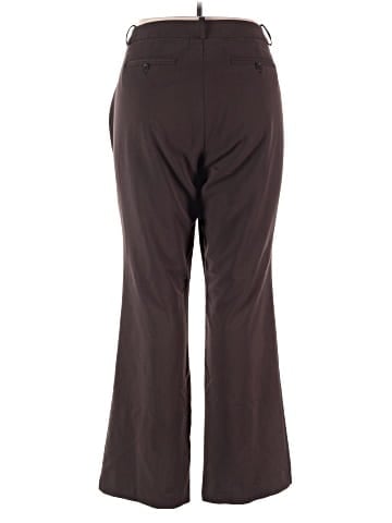 Worthington Dress Pants (view 2)