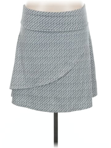 Soybu Casual Skirt (view 1)