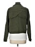 Splendid Green Kimono Size L - photo 2